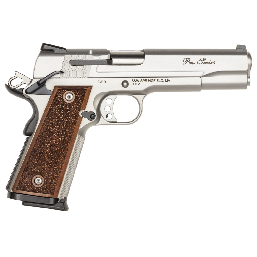 178017-pc-OnWhite-Right__37685